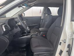 Zunanja slika - KG Mobility Tivoli - Tivoli - 13 - Predogledna slika