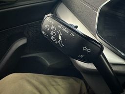 Zunanja slika - Škoda Octavia - First Edition 2.0 TDI 110kW.NEMŠKA.USNJE.LED.ALU - 21 - Predogledna slika