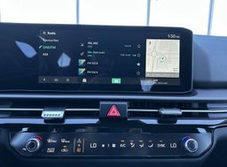 Zunanja slika - KIA Sportage - 1.6 T-GDi LX Fresh. 7 DCT - 16 - Predogledna slika