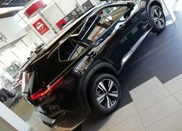 Zunanja slika - Nissan X-Trail - 1.5 E-4ORCE 213 TEKNA 4WD - 6 - Predogledna slika