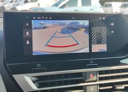 Zunanja slika - Citroën C4 - Max Hibrid 145 avtomatik - 9 - Predogledna slika