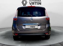 Zunanja slika - Renault Scénic - Grand Scenic Grand Sc  233 nic dCi 110 Energy Dynamique - 3 - Predogledna slika