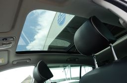 Zunanja slika - KIA Sportage - 2.0 CRDi 136kW EX Limited AWD Auto - 18 - Predogledna slika