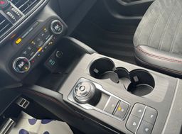 Zunanja slika - Ford Kuga - St-Line X 2.0 EcoBlue Auto KAMERA-SLO-GRETJE-1.LAS - 13 - Predogledna slika