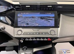 Zunanja slika - Peugeot 308 - 1.2-130KM-AUT-FULL-LED-VIRTUAL-PDC-NAVI-KEYLESS - 15 - Predogledna slika