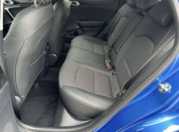 Zunanja slika - KIA XCeed - 1.6 T-GDi EX WAY ISG.7DCT - 10 - Predogledna slika