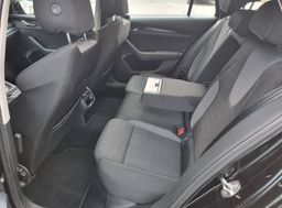 Zunanja slika - Škoda Octavia - 2.0 TDI Executive Dsg-Virtual-Led-ACC-LineAss... - 11 - Predogledna slika