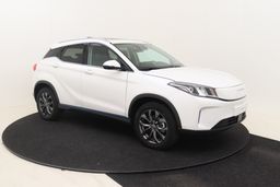 Zunanja slika - Nissan Seres 3 - DFSK  Luxur120kw - 54kWh - Odprodaja novih vozil - 2 - Predogledna slika