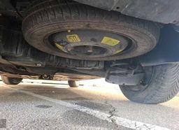 Zunanja slika - Citroën C4 Grand SpaceTourer - Feel BlueHDi 130.KAMERA.NAVI.LED.ACC.7 SEDEŽ - 3 - Predogledna slika