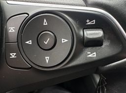 Zunanja slika - Opel Insignia - 2.0 CDTI Innovation.NEMŠKI+4ALU.KAMERA.USNJE.DIZEL - 12 - Predogledna slika