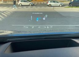 Zunanja slika - Nissan X-Trail - 1.5 HYBRID 4WD 213 TEKNA PLUS  8 let jamstva - 11 - Predogledna slika