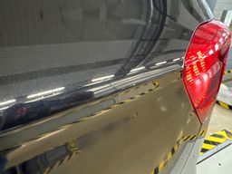 Slika poškodbe - VW Passat - VW - 40 - Predogledna slika