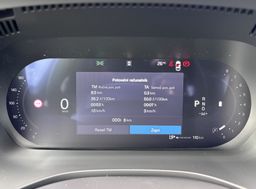 Zunanja slika - Volvo XC60 - B5P  Core AT AWD 3 leta garancije + 3 servisi - 11 - Predogledna slika