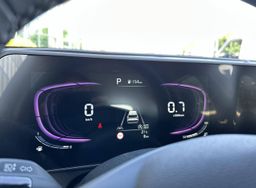 Zunanja slika - KIA Sportage - 1.6 T-GDi LX Fresh.ISG 7 DCT - 14 - Predogledna slika