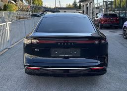 Zunanja slika - Mazda Mazda6e - 80KWH LONG RANGE TAKUMI BLACK - 4 - Predogledna slika