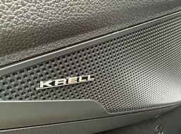 Zunanja slika - Hyundai Tucson - CRDI 4X4 NL1NE°185KM°RADAR°360CAM°19COL - 16 - Predogledna slika