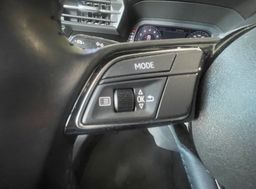 Zunanja slika - Audi A3 - Sportback 35 TFSI Advanced S tronic - 18 - Predogledna slika