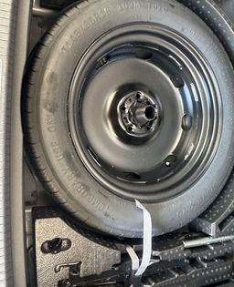 Zunanja slika - VW Tiguan - 2.0 TDI DSG R-Line 110kW.KAMERA.ACC.USNJE.LED - 17 - Predogledna slika