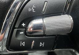 Zunanja slika - Škoda Kamiq - 1.0 TSI  81 kW.LED.GRET.SEDEŽEV.SAMO 82.000 KM - 9 - Predogledna slika