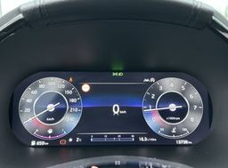 Zunanja slika - KIA XCeed - 1.5 T-GDi EX Way+ ISG. M T 103 kW - 15 - Predogledna slika