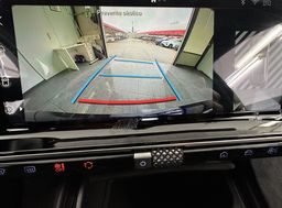 Zunanja slika - DS DS 7 - BlueHDi 130 S S Performance Line Avt.KAMERA.NAVI - 11 - Predogledna slika