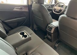 Zunanja slika - KIA Sportage - 1.6 T-GDi 110kW LX Fresh. 7 DCT - 7 - Predogledna slika