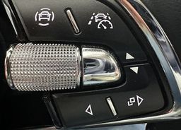 Zunanja slika - Škoda Superb - 1.4 TSI HEV Style DSG.NEMŠKA+4ALU.KAMERA.LED.NAVI - 22 - Predogledna slika