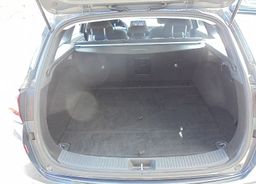 Zunanja slika - Hyundai i30 Wagon - 1.4 T-GDI STYLE°Multimedija°DAB°PLUS°RG°1.LASTNIK - 12 - Predogledna slika