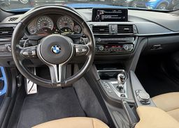 Zunanja slika - BMW M4 - Performance DKG -Akrapovic-Carbon-Slo- - 6 - Predogledna slika