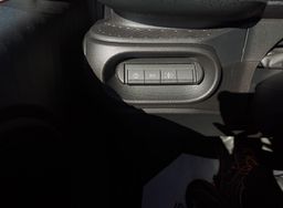 Zunanja slika - Renault Twingo - E-Tech Techno - 7 - Predogledna slika