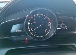 Zunanja slika - Mazda CX-3 - CD115 Revolution -HEAD UP-ACC-LED-NAVI-MRTVI KOT.. - 13 - Predogledna slika