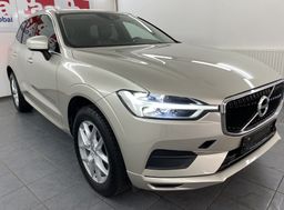 Zunanja slika - Volvo XC60 - Volvo  D3 Momentum.BELGIJSKI.NAVI.ALU.LED.ACC. - 2 - Predogledna slika