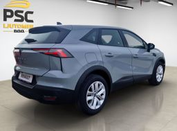 Zunanja slika - Renault Symbioz - TCe 140 evolution EDC - 6 - Predogledna slika