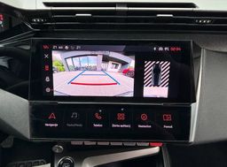Zunanja slika - Peugeot 308 - 1.2 PURETECH 130 ALLURE FUL LED-ACC-KAMERA-NAVI... - 11 - Predogledna slika
