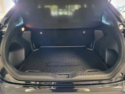 Zunanja slika - Toyota Yaris Cross - 1.5 HEV Sport Assist - 5 - Predogledna slika