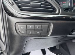 Zunanja slika - Fiat Tipo - SW°LIFE°1.LAST°SLO°FULL LED°KAMERA°SAMO 85.000KM.. - 16 - Predogledna slika