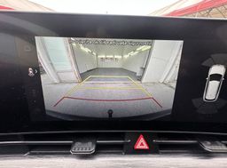 Zunanja slika - KIA Sportage - 1.6 CRDi 6MT Pulse.KAMERA.NAVI.LED.GRET.SEDEŽEV - 10 - Predogledna slika