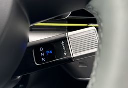 Zunanja slika - Hyundai Kona - 1.0 T-GDI 120 Impression DCT EDITION.MSR.DIG.KEY.. - 13 - Predogledna slika