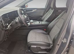 Zunanja slika - Renault Espace - TECHNO E-TECH FULL HYBRID 200 - 14 - Predogledna slika