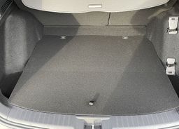 Zunanja slika - Honda CR-V - 2.0 e HEV 4WD Advance 135 kW At - 8 - Predogledna slika