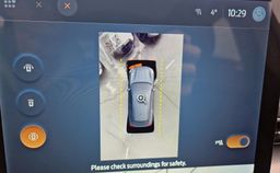 Zunanja slika - Ford Mustang - 91kWh 358kW AVT. AWD GT-SLO-RADAR-360-ZIM.PAKET - 26 - Predogledna slika