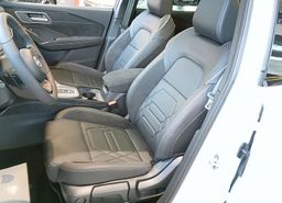 Zunanja slika - Nissan Qashqai - 1.3 DIG-T Mild Hyb.158hp 2WD X-Tr.N-DESIGN - 9 - Predogledna slika