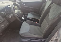 Zunanja slika - Renault Clio - 1.2 16V Dynamique - 14 - Predogledna slika