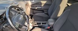Zunanja slika - Ford C-MAX - 1.5 TDCi 70 kW Style - 10 - Predogledna slika