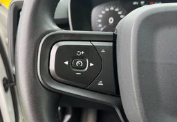 Zunanja slika - Volvo XC40 - T3 Momentum Avt. ACC. LED. NAVI. VZR. KAM. - 13 - Predogledna slika