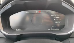 Zunanja slika - Lynk & Co 01 - More 2025 Priključni hibrid - 11 - Predogledna slika