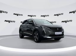 Zunanja slika - Peugeot 5008 - 1.5 BlueHDI 130 S S Allure Pack Avt. - 3 - Predogledna slika