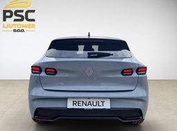 Zunanja slika - Renault Clio - techno TCE 115 EDC + PAKET ZIMA - 6 - Predogledna slika