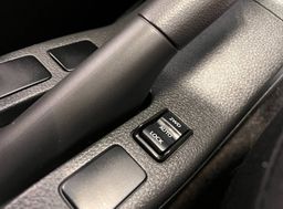 Zunanja slika - Fiat Sedici - 1.6 16V-4x4-1.LASTNIK-SLOVENSKI-OBROK ŽE OD 83€ - 16 - Predogledna slika