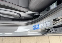 Zunanja slika - Hyundai i30 - 1.0 T-GDI 100 PREMIUM - 5 - Predogledna slika